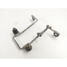 Ducati Monster S4R [2003] -