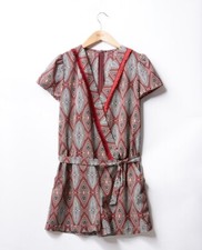 Comptoir des Cotonniers