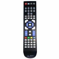 Télécommande De Récepteur Série RM Pour Technomate TM-NANO-SE-M2-PLUS