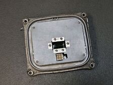 Ballast phare Xénon - Renault