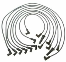 JEU DE FILS DE BOUGIE