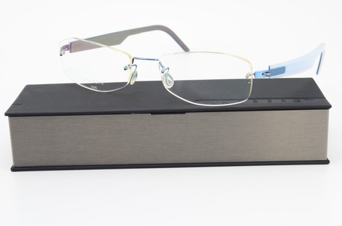 Lindberg lunettes 2095 135 - lunettes,