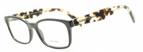 Lunettes vue prada vpr - de,