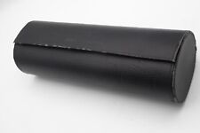 Étui de voyage IWC pour 4 montres