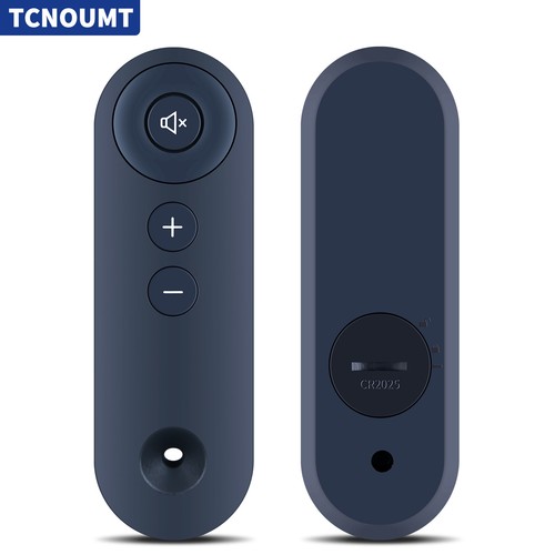 Remote control for sonos - control,