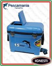 15 litres glacière Ignesti