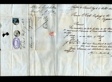 CHATEAU de MAREUIL-sur-AY (51)