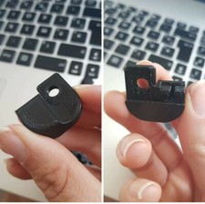 Schiebedachstopper für Honda