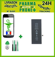 BATTERIE IPHONE 6S PLUS