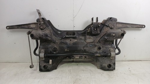 Berceau moteur peugeot expert - berceau,