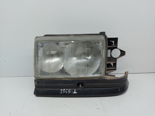 Phare gauche land rover - rover, range