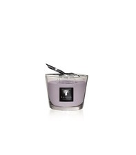 Bougie Baobab Collection Max