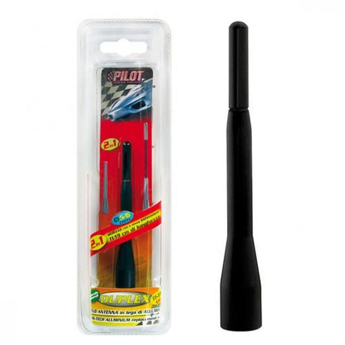 Lampa antenne voiture en - antenne,