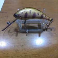 Megabass Old Z C