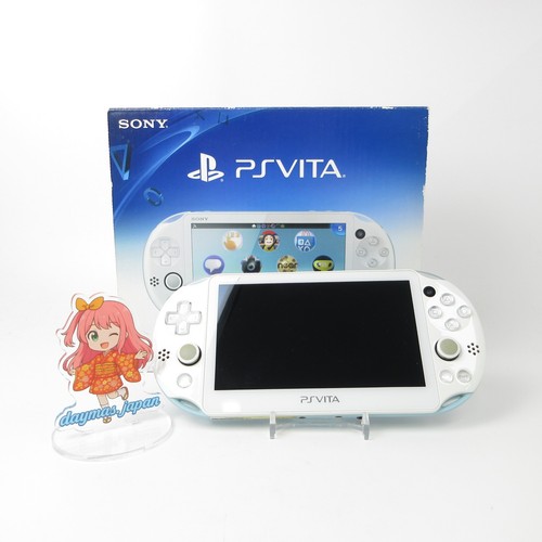 Excellent sony vita - 【excellent】sony, ps
