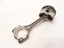 Moteur De Piston Toyota Yaris