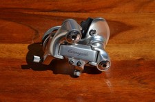 Dérailleur arrière Campagnolo Athena RS RD-01AT - 8 Speed