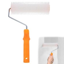 23cm Rouleau Débulleur