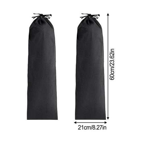 Sac cordon long - ��,