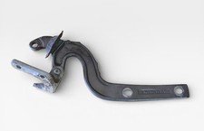 Mercedes W124 Break S124