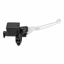 Original PIAGGIO CM074910