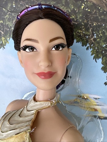 Disney parks 2026 star wars - disney,