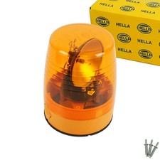 HELLA 2RL 008 965-001
