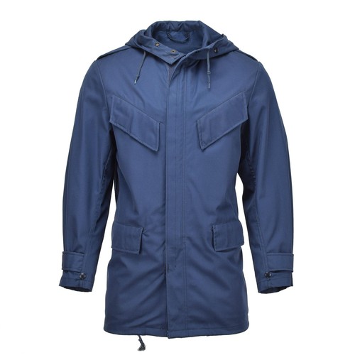 Authentic pays bas armée - pays,
