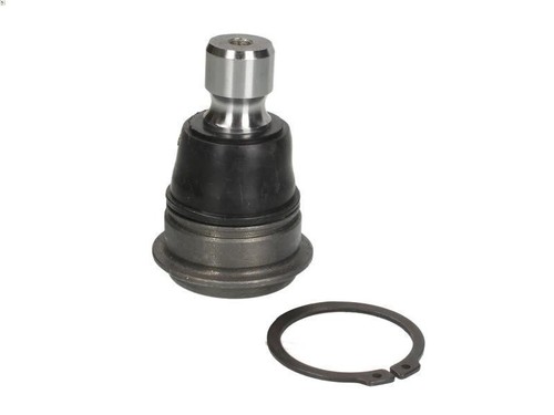 Rotule suspensio moog - suspensio,