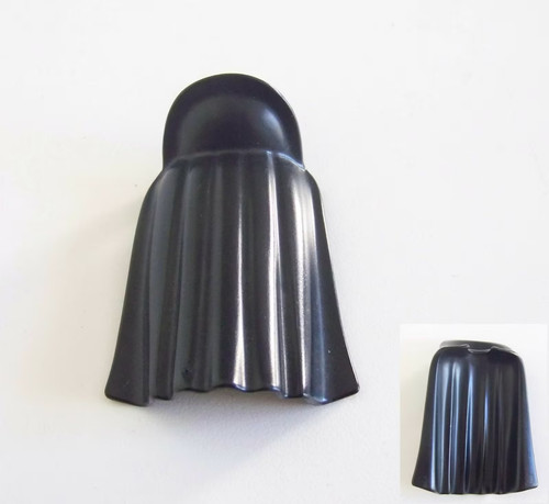 Playmobil cape longue - (0172),