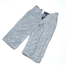 Pantalon moto route Ixon pour