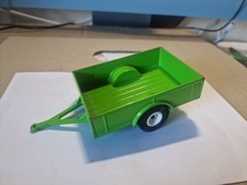 SIKU collection 1:32 