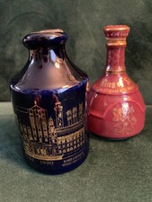 Mignonettes King of Scot et