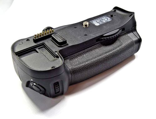 Genuine oem nikon - oem,