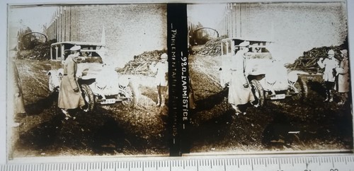 Ll161 plaque verre - ll161,