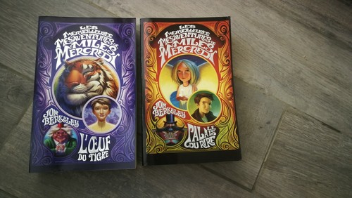 Lot livres ado l - 2, ado: