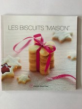 LIVRE DE RECETTES "LES