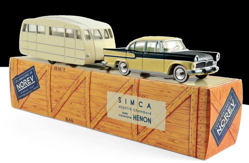 Miniature voiture auto 43 - miniature,