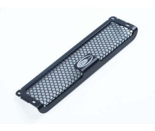 HONDA VFR 800 X CROSSRUNNER ABS  - PROTECTION GRILLE RADIATEUR R&G / OCG0024BK