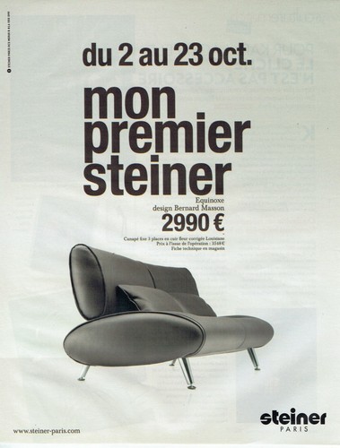 Publicité advertising 029 - publicité,