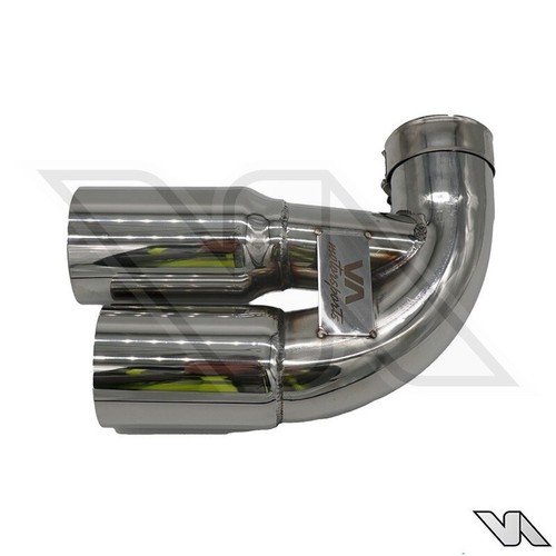 Bmw serie f20 f21 114d - f20,