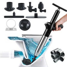 Déboucheur Canalisation Haute