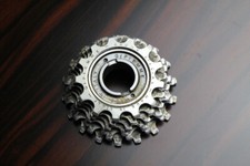 Gipiemme chrono special - gipiemme,