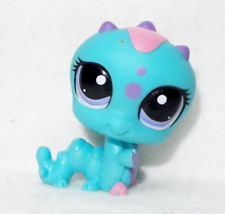 LITTLEST PET SHOP PETSHOP LPS