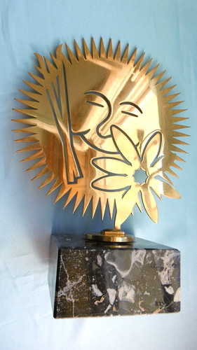 Trophée albertville 1992 - albertville,