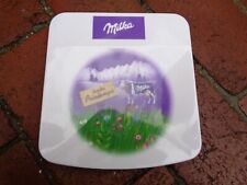 ANCIEN RAMASSE PIECE VIDE