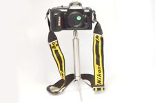 Trépieds / Trépied De Table