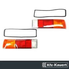 JP Feu Arrière / Feu Arrière