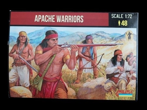 Grappe figurines 1 - grappe,