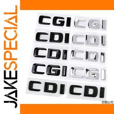 JakeSpecial – Mercedes-Benz